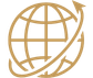 Formação internacional