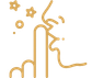 Conduta segura