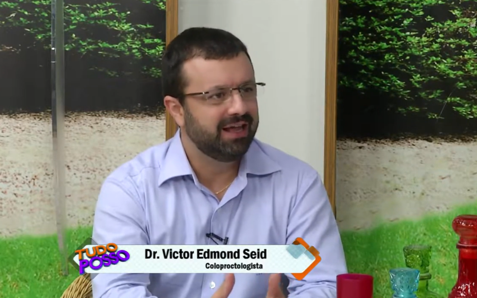 Hemorroidas: sintomas, causas e tratamento