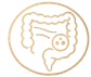 Doenças intestinais