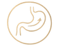 Vesícula e cálculos biliares